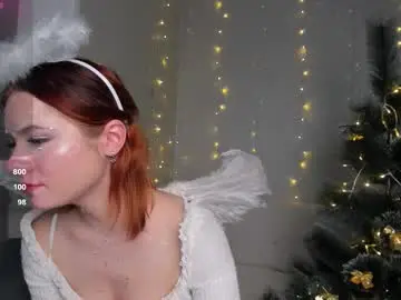 Chaturbate Free Porn Cam of beatricemoonlight