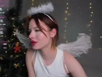 Chaturbate Sex Chat of beatricemoonlight