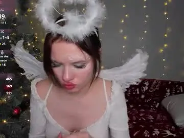 Chaturbate Free Porn Cam of beatricemoonlight