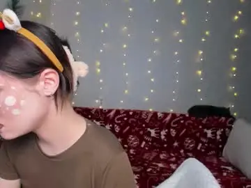 Chaturbate Live Sex Cam of beatricemoonlight