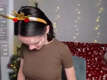 Chaturbate Live Sex of beatricemoonlight