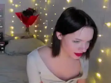 Chaturbate Private Sex Chat of beatricemoonlight