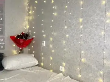 Chaturbate Free Porn Cam of beatricemoonlight