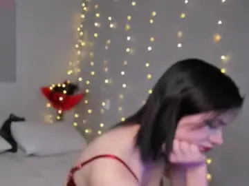 Chaturbate Nude Webcam of beatricemoonlight