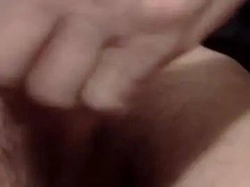 Chaturbate Sex Chat of billraposki