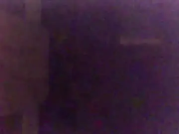 Chaturbate Best live sex cam show of bitch97419