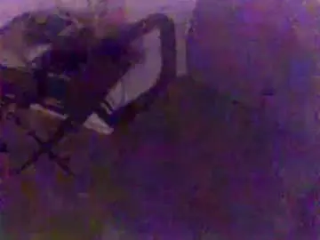 Chaturbate Nude Webcam of bitch97419