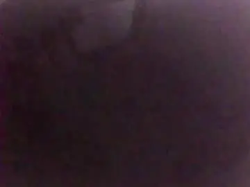 Chaturbate Live Sex Cam of bitch97419