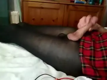 Chaturbate Private Sex Chat of captain_sparrow