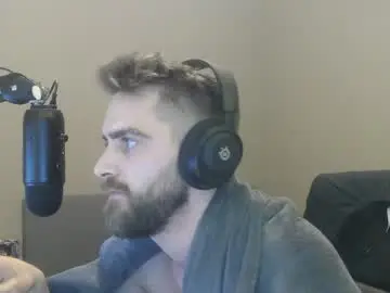 Chaturbate Sex Cam of clipsonog