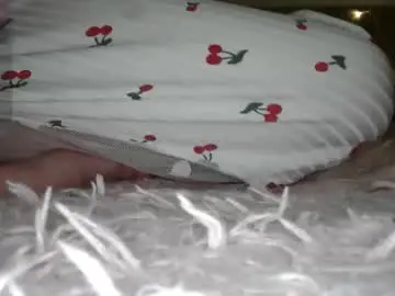 Chaturbate Free Porn Cam of crazy1pussy