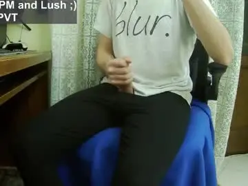 Chaturbate Adult Video Chat of culonudo23