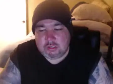 Chaturbate Live Sex Cam of d____w