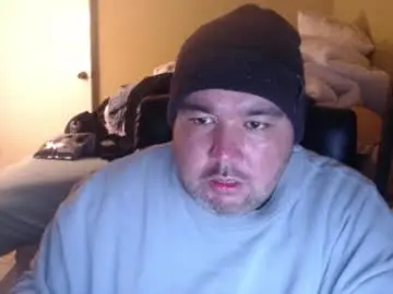 Chaturbate Live Sex Cam of d____w