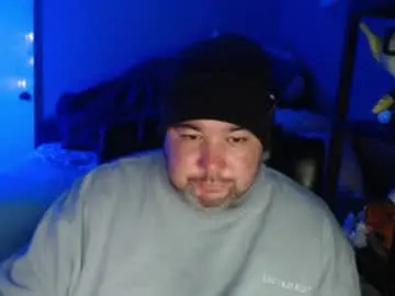 Chaturbate Live Sex of d____w