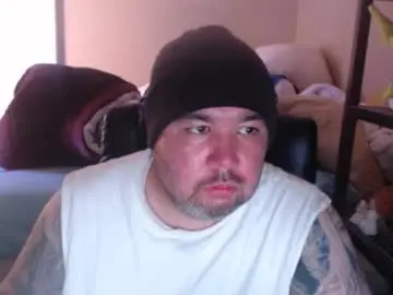 Chaturbate Live Sex of d____w