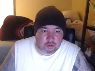 Chaturbate Adult Video Chat of d____w