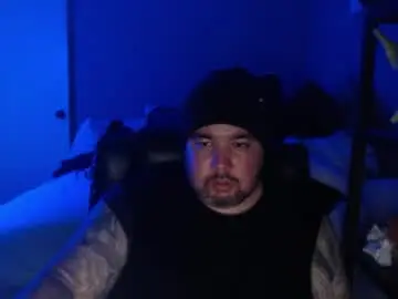 Chaturbate Adult Webcams of d____w