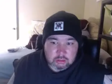 Chaturbate Free Live Porn of d____w