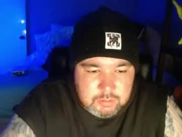 Chaturbate Adult Webcams of d____w