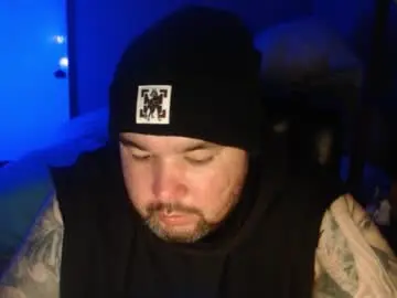 Chaturbate Sex Cam of d____w