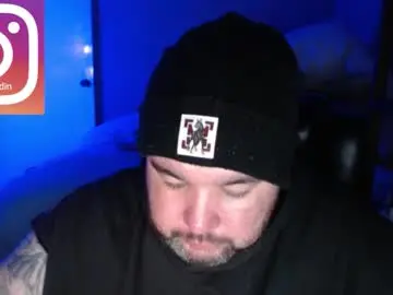 Chaturbate Watch Live Sex Cams of d____w