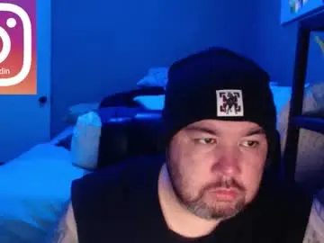 Chaturbate Live Sex of d____w