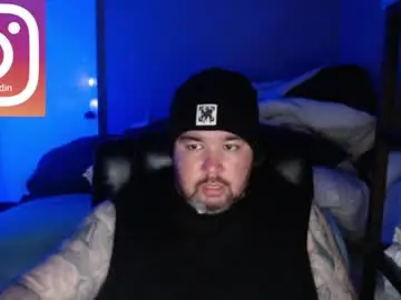 Chaturbate Adult Webcam of d____w