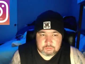 Chaturbate Best Webcam of d____w