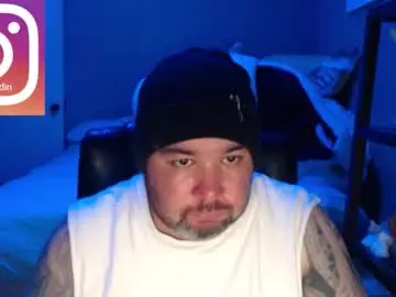 Chaturbate Private Sex Chat of d____w