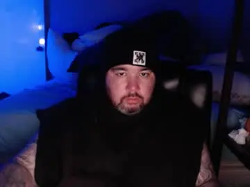 Chaturbate Watch Live Sex Cams of d____w