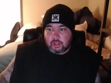 Chaturbate Live Sex of d____w