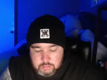 Chaturbate Live Sex of d____w