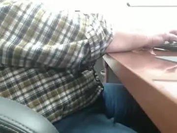 Chaturbate Watch Live Sex Cams of daddy7194