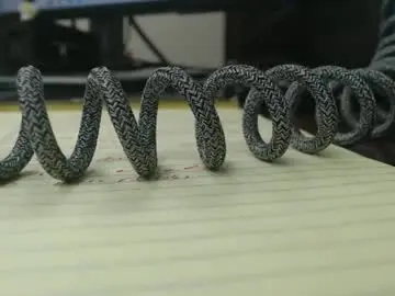 Chaturbate Free Porn Cam of daddy7194