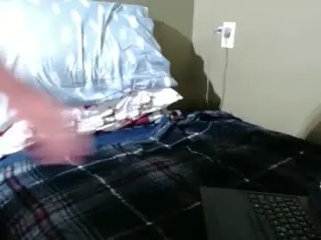 Chaturbate Best live sex cam show of daddy7194