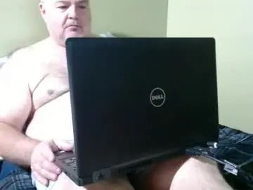 Chaturbate Live Sex of daddy7194