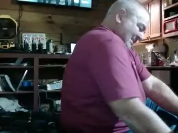 Chaturbate Watch Live Sex Cams of daddy7194