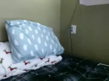 Chaturbate Nude Webcam of daddy7194