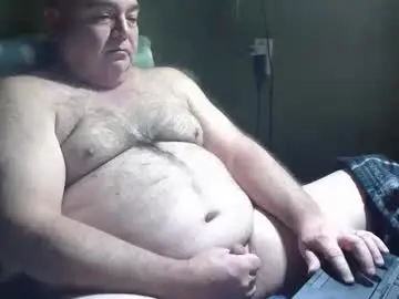 Chaturbate Live Sex Cam of daddy7194