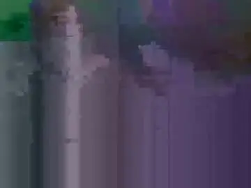 Chaturbate Adult Video Chat of daddy7194