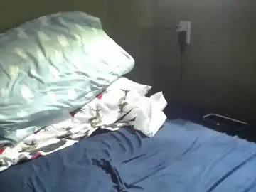 Chaturbate Best live sex cam show of daddy7194