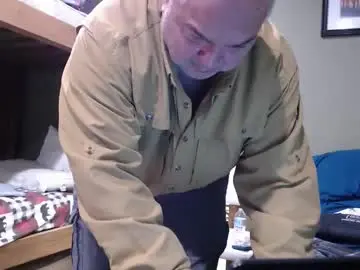 Chaturbate Best Webcam of daddy7194