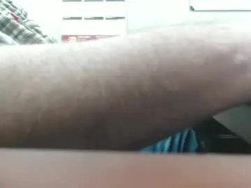 Chaturbate Adult Webcams of daddy7194