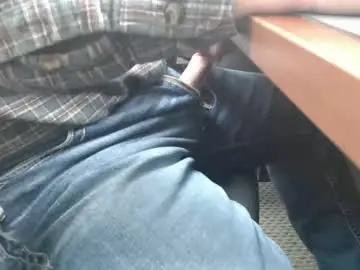 Chaturbate Sex Chat of daddy7194