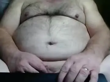 Chaturbate Sex Cam of daddy7194