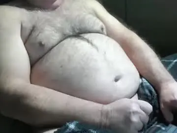 Chaturbate Adult Video Chat of daddy7194