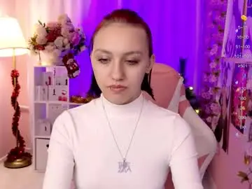 Chaturbate Adult Video Chat of delise_lenoir