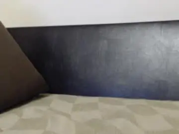 Chaturbate Live Sex Cam of deo85