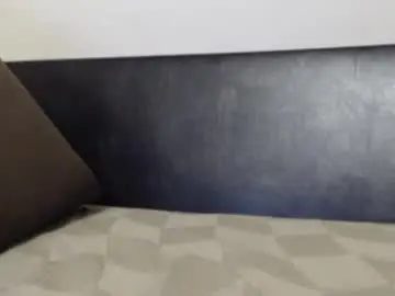 Chaturbate Free Live Porn of deo85